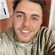 Técnico de grado superior en actividad física y deportiva